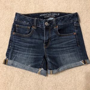 FINAL SALE 🎉 American Eagle Outfitters Shorts